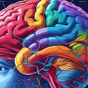 El cerebro adolescente