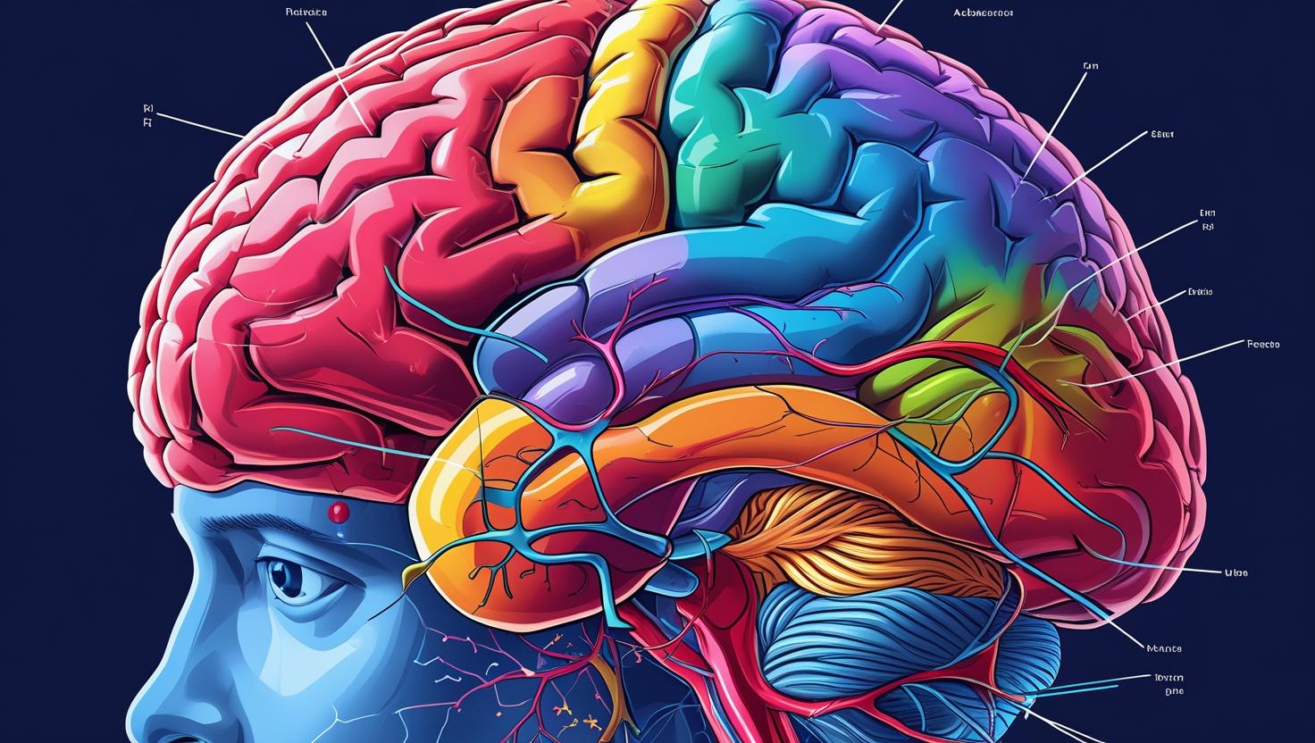 El Cerebro Adolescente