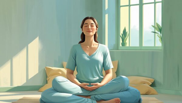 Diplomado en Psicoterapia Basada en Mindfulness