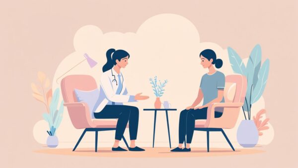 Diplomado en Terapia Cognitivo Conductual