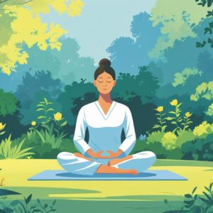 Mindfulness: Reduce tu Estrés, Transforma tu Vida