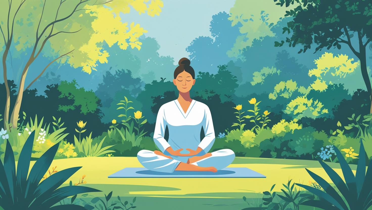 Mindfulness: Reduce tu Estrés, Transforma tu Vida